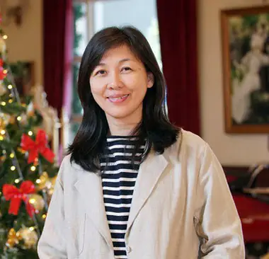 Color Man Và Những Người Phụ Nữ Trong Cuộc Đời: Tiểu Sử Và Góc Khuất Gia Đình