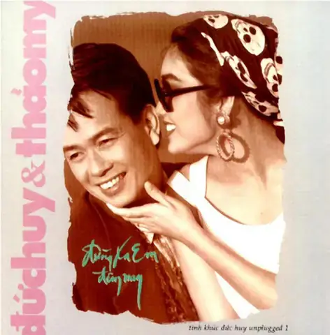 Diễn Viên Thúy Ánh: Cuộc Đời Và Sự Nghiệp Của Vợ Cũ Nhạc Sĩ Đức Huy