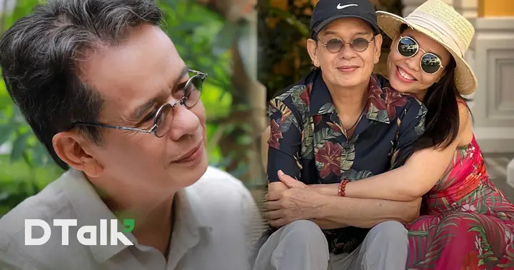 Diễn Viên Thúy Ánh: Cuộc Đời Và Sự Nghiệp Của Vợ Cũ Nhạc Sĩ Đức Huy