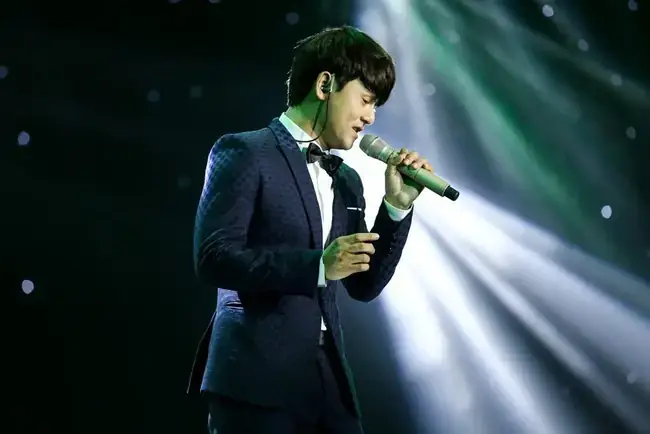 Nguyễn Yến Phương: Người Phụ Nữ Kín Tiếng Phía Sau Ưng Đại Vệ Và Những Góc Khuất Đời Tư