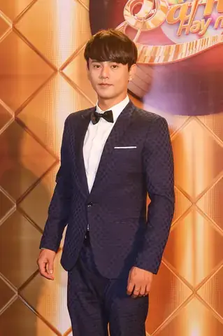 Nguyễn Yến Phương: Người Phụ Nữ Kín Tiếng Phía Sau Ưng Đại Vệ Và Những Góc Khuất Đời Tư