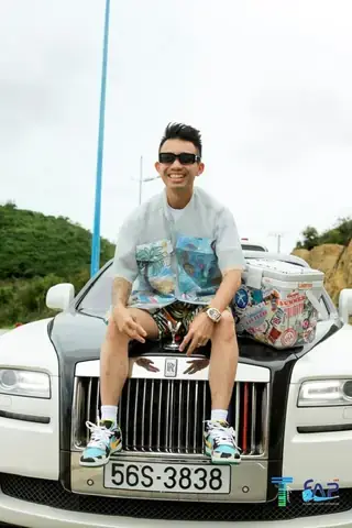 Phạm Thị Phương Thúy: Chân Dung Người Vợ Đầu Tiên Của Đại Gia Minh Nhựa Phạm Thị Phương Thúy: Chân Dung Người Vợ Đầu Tiên Của Đại Gia Minh Nhựa