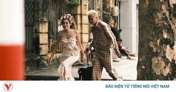 Vợ Của Bigdaddy Là Ai? Tìm Hiểu Về Ca Sĩ Emily Nguyễn Hương Ly