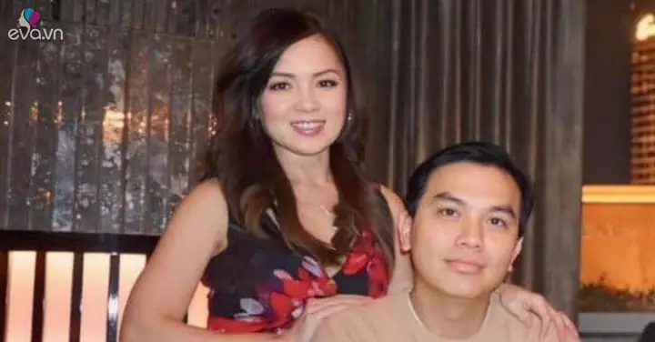 Vợ Ca Sĩ Mạnh Quỳnh Là Ai? Câu Chuyện Đằng Sau Hậu Phương Vững Chắc