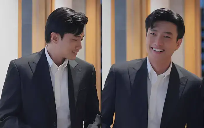 Sự Thật Về Đời Tư Diễn Viên Quốc Trường: Vợ Anh Là Ai? Sự Thật Về Đời Tư Diễn Viên Quốc Trường: Vợ Anh Là Ai?