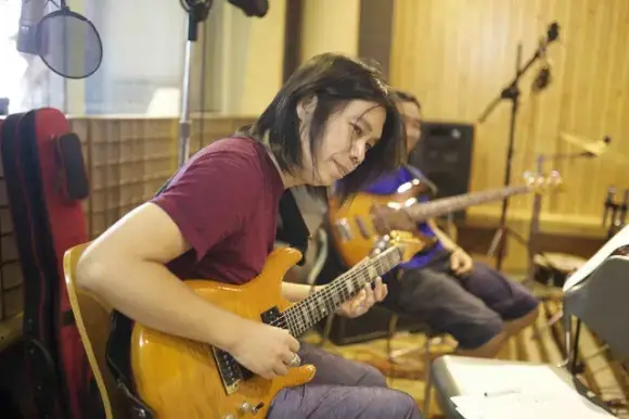 Nguyễn Thị Mai: Hé Lở Vị "hậu Phương" Vững Chắc Đằng Sau Dũng Đà Lạt