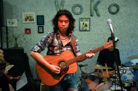 Nguyễn Thị Mai: Hé Lở Vị "hậu Phương" Vững Chắc Đằng Sau Dũng Đà Lạt