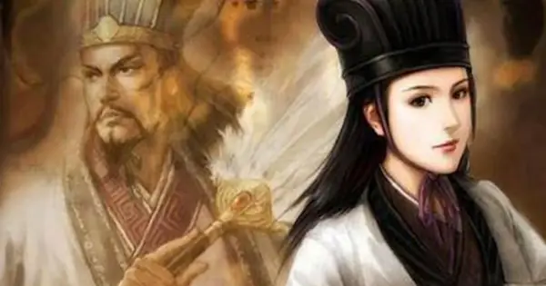 Vợ Của Gia Cát Lượng Là Ai? Tiểu Sử Và Những Điều Thú Vị Về Hoàng Hậu Nghiêm Thị