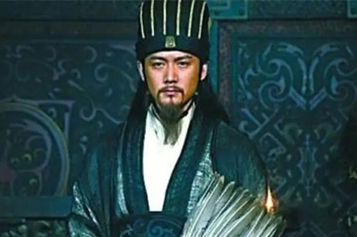 Vợ Của Gia Cát Lượng Là Ai? Tiểu Sử Và Những Điều Thú Vị Về Hoàng Hậu Nghiêm Thị