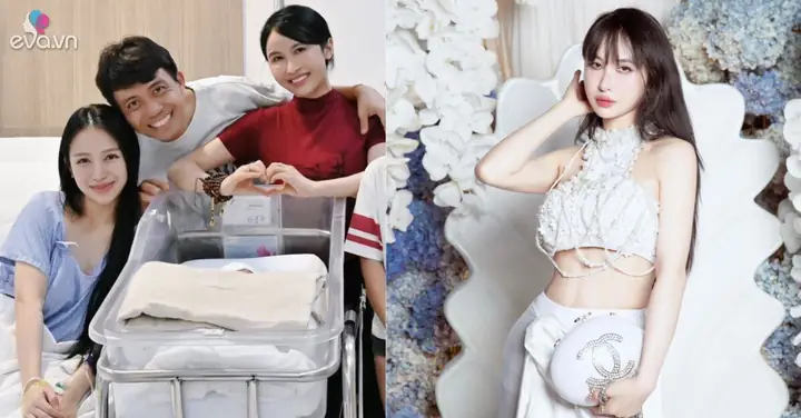 Vợ Của Minh Nhựa Là Ai? Tiểu Sử Và Hành Trình Tình Yêu Của Cặp Đôi Nổi Tiếng Vợ Của Minh Nhựa Là Ai? Tiểu Sử Và Hành Trình Tình Yêu Của Cặp Đôi Nổi Tiếng