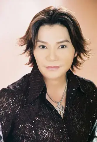 Sự Thật Về Đời Tư Và Các Mối Quan Hệ Của Nghệ Sĩ Vũ Linh