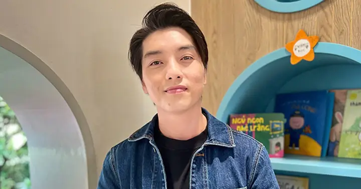 Vợ Của Ngọc Trai Là Ai? Giải Mã Danh Tính Và Câu Chuyện Hôn Nhân Viên Mãn