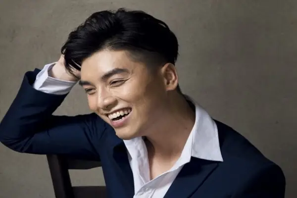 Vợ Của Ngọc Trai Là Ai? Giải Mã Danh Tính Và Câu Chuyện Hôn Nhân Viên Mãn