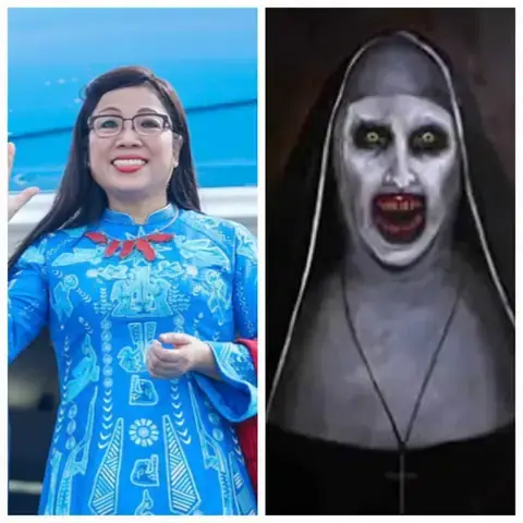 Vợ Của Tạ Minh Tuấn Là Ai? Cuộc Sống Hôn Nhân Viên Mãn Cùng Nữ Ca Sĩ Thanh Thảo