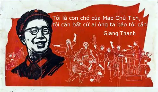 Vợ Của Tạ Minh Tuấn Là Ai? Cuộc Sống Hôn Nhân Viên Mãn Cùng Nữ Ca Sĩ Thanh Thảo