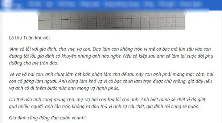 Sự Thật Về Danh Tính Esposa Của Tuấn Khỉ: Người Phụ Nữ Đặc Biệt Đứng Sau Hào Quang