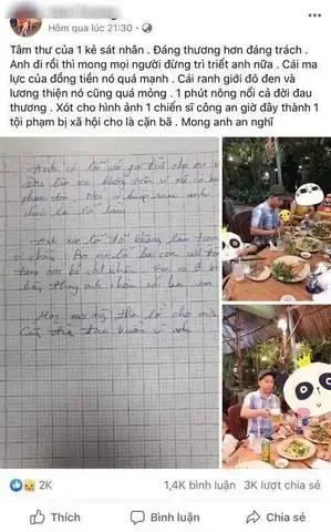 Sự Thật Về Danh Tính Esposa Của Tuấn Khỉ: Người Phụ Nữ Đặc Biệt Đứng Sau Hào Quang