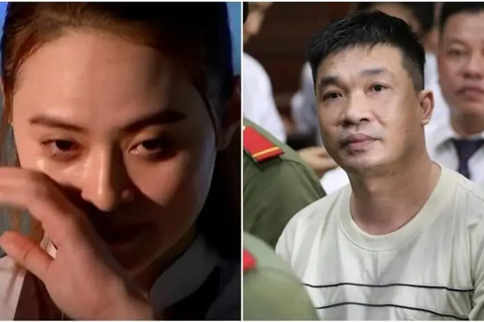 Vợ Của Văn Kính Dương Là Ai? Tiểu Sử Và Hành Trình Gây Dựng Sự Nghiệp