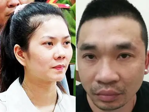 Vợ Của Văn Kính Dương Là Ai? Tiểu Sử Và Hành Trình Gây Dựng Sự Nghiệp