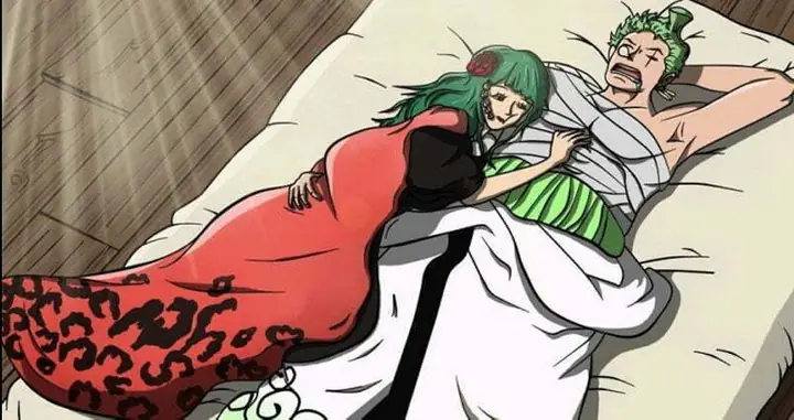 Zoro Lấy Ai? Đánh Giá Chi Tiết 7 Ứng Cử Viên Sáng Giá Nhất