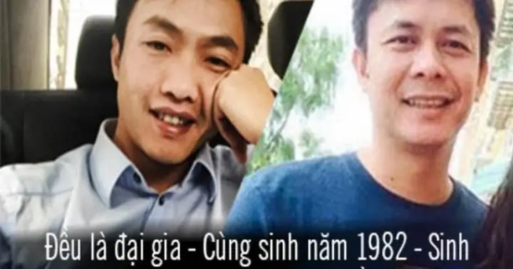 Vợ Đại Gia Kim Cương Là Ai? Hé Lộ Danh Tính Và Cuộc Sống Đằng Sau Hào Quang