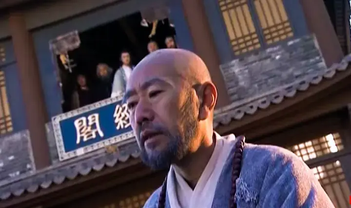 Vô Danh Thần Tăng Là Ai? Giải Mã Sức Hút Của Hiện Tượng Âm Nhạc Đời Thường