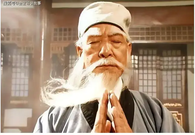 Vô Danh Thần Tăng Là Ai? Giải Mã Sức Hút Của Hiện Tượng Âm Nhạc Đời Thường