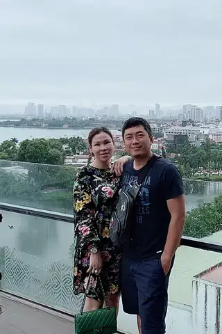 Sự Thật Về Vợ Đầu Của Kinh Quốc: Thông Tin Chi Tiết Và Góc Nhìn Sâu Sắc