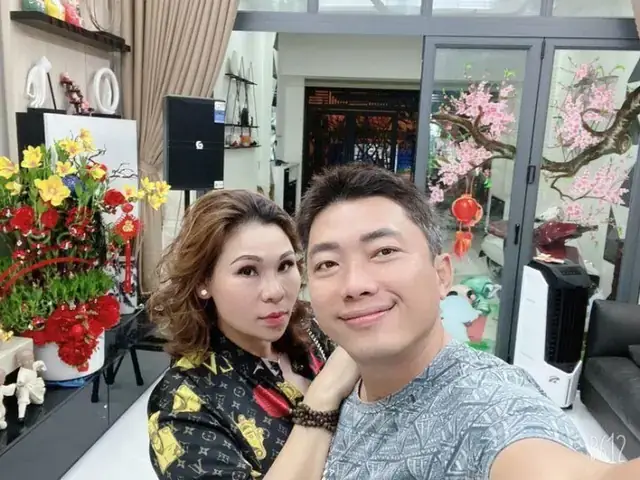 Sự Thật Về Vợ Đầu Của Kinh Quốc: Thông Tin Chi Tiết Và Góc Nhìn Sâu Sắc