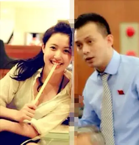 Nguyễn Bá Cảnh: Sự Nghiệp Đáng Ngưỡng Và Vợ Đầu Ít Ai Biết Nguyễn Bá Cảnh: Sự Nghiệp Đáng Ngưỡng Và Vợ Đầu Ít Ai Biết