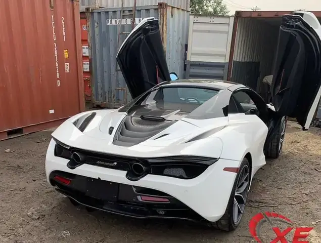 Nguyễn Bá Cảnh: Sự Nghiệp Đáng Ngưỡng Và Vợ Đầu Ít Ai Biết