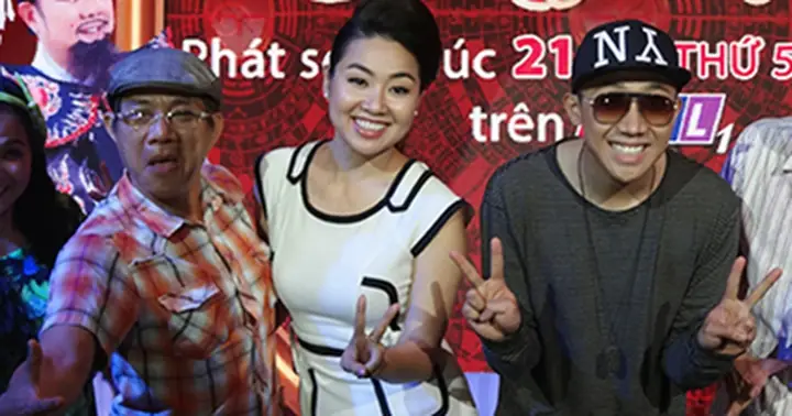 Vợ Diêm Vương Là Ai: Giải Mã Danh Tính Và Vai Trò Của Diêm La Vương Hậu