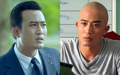 Vợ Doãn Quốc Đam Là Ai? Cuộc Sống Kín Tiếng Của Người Phụ Nữ Quyền Lực Sau Lưng Nam Diễn Viên Tài Năng