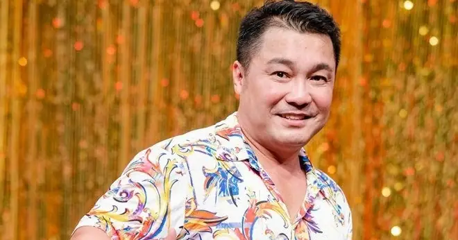 Vợ Lý Hùng Là Ai? Tiểu Sử, Đời Tư Và Sự Nghiệp Của Người Phụ Nữ Đặc Biệt