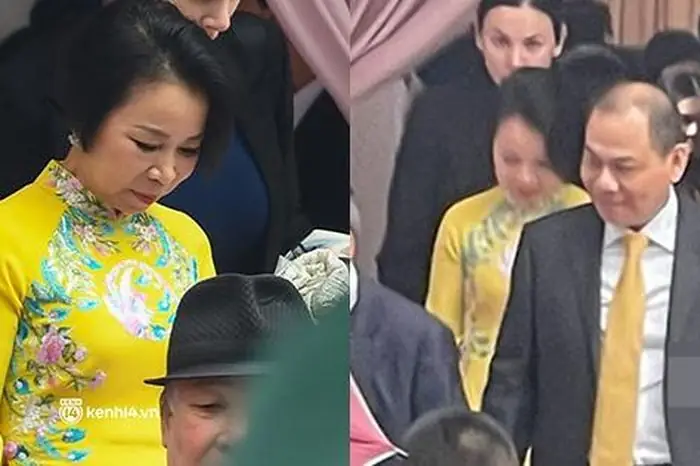 Tiểu Sử Và Hành Trình Lập Nghiệp Của Doanh Nhân Phạm Thu Hương: Người Phụ Nữ Quyền Lực Đứng Sau Tỷ Phú Usd Phạm Nhật Vượng Tiểu Sử Và Hành Trình Lập Nghiệp Của Doanh Nhân Phạm Thu Hương: Người Phụ Nữ Quyền Lực Đứng Sau Tỷ Phú Usd Phạm Nhật Vượng