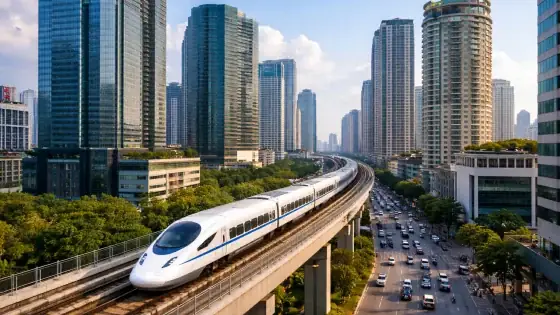 Lê Loan: Tiểu Thư Sài Thành Và Những Góc Khuất Đằng Sau Danh Xưng "vợ Trùm Siêu Xe" Phan Công Khanh