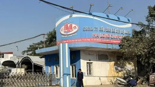 Lê Loan: Tiểu Thư Sài Thành Và Những Góc Khuất Đằng Sau Danh Xưng "vợ Trùm Siêu Xe" Phan Công Khanh