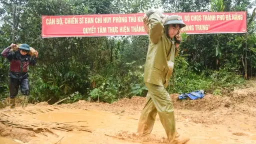 Lê Loan: Tiểu Thư Sài Thành Và Những Góc Khuất Đằng Sau Danh Xưng "vợ Trùm Siêu Xe" Phan Công Khanh