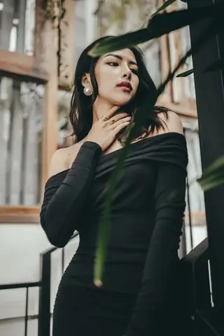 Vợ Phan Mạnh Quỳnh Là Ai? Tiểu Sử, Sự Nghiệp & Hành Trình Tình Yêu Đáng Ngưỡng Mộ