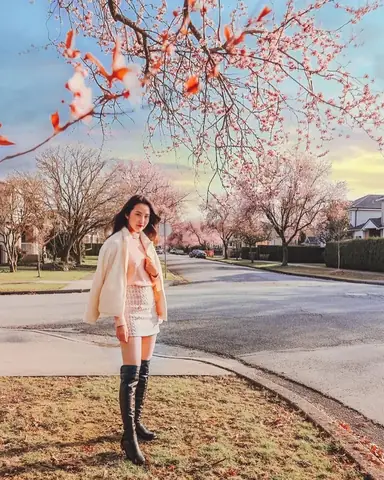 Primmy Trương: Tiểu Thư Gia Thế "khủng" Và Hành Trình Đến Với Thiếu Gia Phan Thành