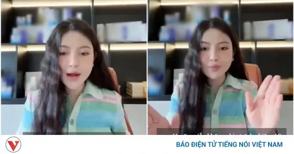 Chu Thanh Huyền Là Ai? Tiểu Sử Và Hành Trình Tình Yêu Cùng Quang Hải