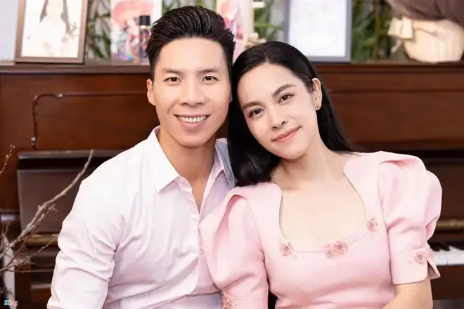 Ngọc Mai Là Ai? Tiểu Sử, Sự Nghiệp Và Đời Tư Nghệ Sĩ Ngọc Mai