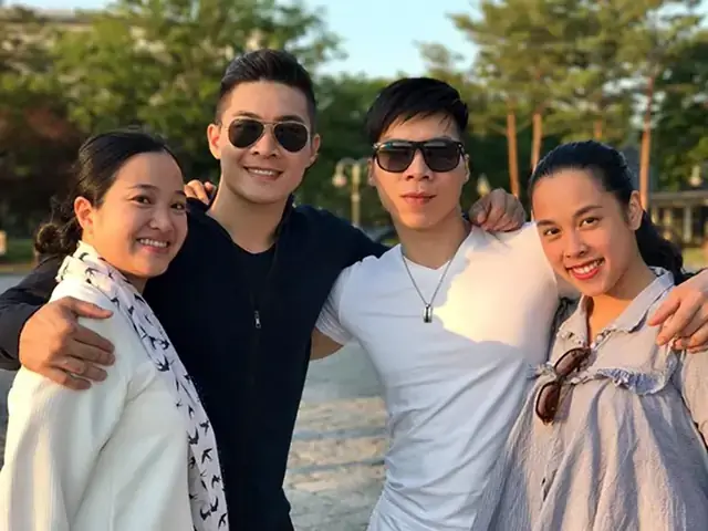 Ngọc Mai Là Ai? Tiểu Sử, Sự Nghiệp Và Đời Tư Nghệ Sĩ Ngọc Mai