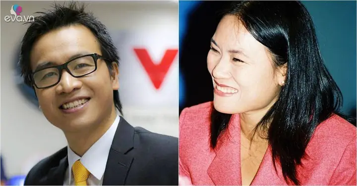 Vợ Tạ Biên Cương Là Ai? Hé Lộ Danh Tính Và Cuộc Hôn Nhân Kín Tiếng Của Blv Nổi Tiếng