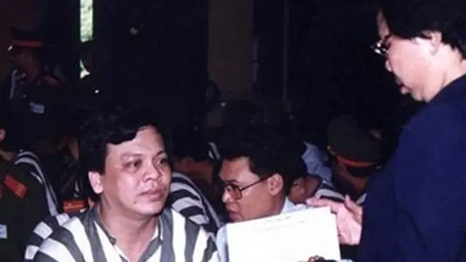 Vợ Tăng Minh Phụng Là Ai? Chân Dung Người Phụ Nữ Đằng Sau Hành Trình Âm Nhạc Của Nam Ca Sĩ