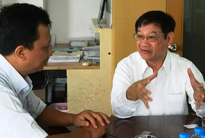 Vợ Tăng Minh Phụng Là Ai? Chân Dung Người Phụ Nữ Đằng Sau Hành Trình Âm Nhạc Của Nam Ca Sĩ