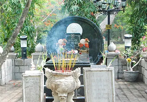 Tìm Hiểu Về Tập Đoàn Uoa Và Thương Vụ Thâu Tóm Khu Đất Vàng 72 Võ Thị Sáu