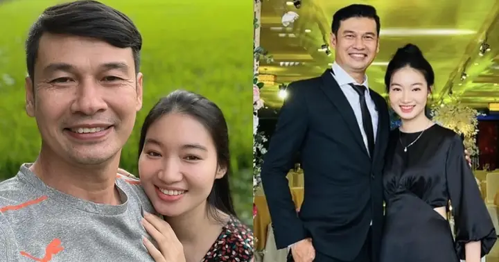 Vợ Tiết Cương Là Ai? Nguồn Gốc, Ý Nghĩa Và Những Điều Cần Biết Vợ Tiết Cương Là Ai? Nguồn Gốc, Ý Nghĩa Và Những Điều Cần Biết