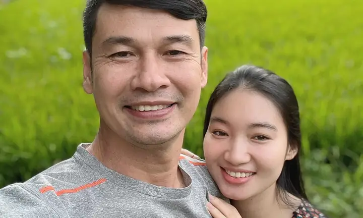 Vợ Tiết Cương Là Ai? Nguồn Gốc, Ý Nghĩa Và Những Điều Cần Biết Vợ Tiết Cương Là Ai? Nguồn Gốc, Ý Nghĩa Và Những Điều Cần Biết