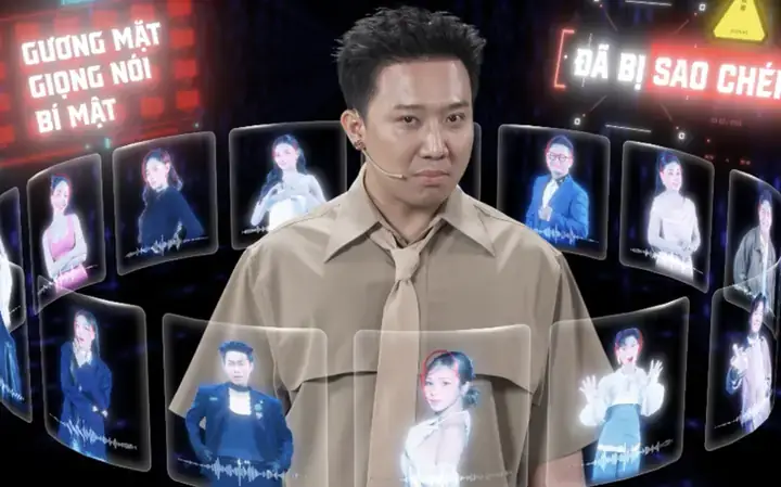 Hari Won: Hành Trình Từ Nữ Ca Sĩ Gốc Hàn Đến Nửa Kia Của Trấn Thành